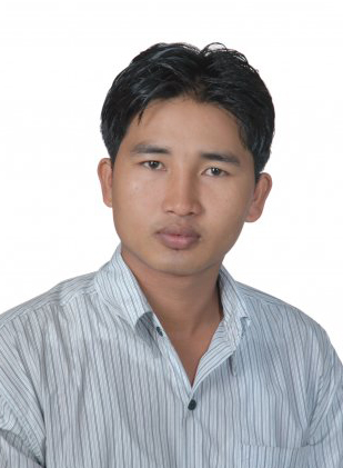 Ranjit Tamang(Member)